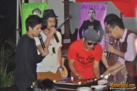 Foto The Dance Company