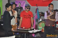 Foto The Dance Company