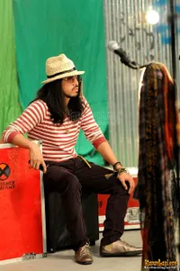 Foto The Dance Company