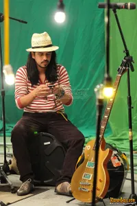 Foto The Dance Company