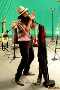 Foto The Dance Company