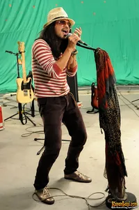 Foto The Dance Company