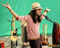 Foto The Dance Company