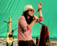 Foto The Dance Company