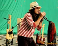 Foto The Dance Company