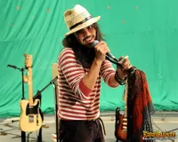 Foto The Dance Company