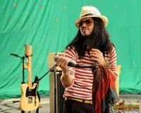 Foto The Dance Company