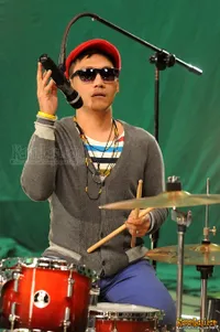 Foto The Dance Company