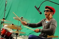 Foto The Dance Company