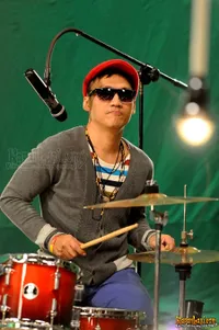 Foto The Dance Company