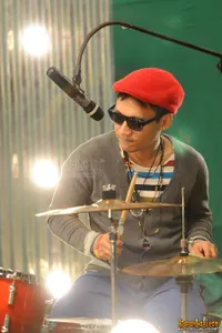 Foto The Dance Company