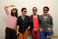 Foto The Dance Company