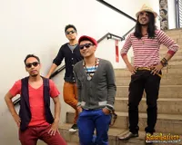 Foto The Dance Company