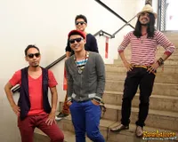 Foto The Dance Company