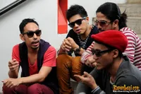 Foto The Dance Company