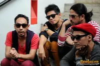 Foto The Dance Company