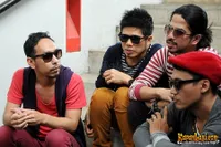 Foto The Dance Company