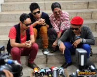 Foto The Dance Company