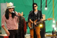 Foto The Dance Company