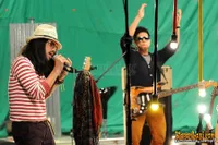 Foto The Dance Company