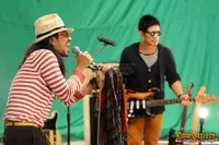 Foto The Dance Company