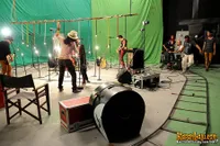 Foto The Dance Company