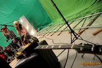 Foto The Dance Company