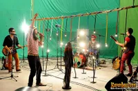 Foto The Dance Company