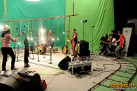 Foto The Dance Company