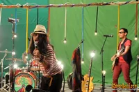 Foto The Dance Company