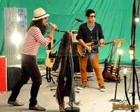 Foto The Dance Company