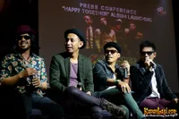 Foto The Dance Company