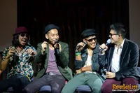 Foto The Dance Company