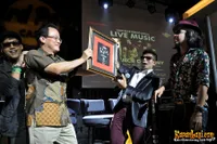 Foto The Dance Company