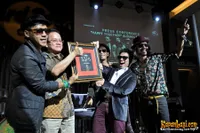 Foto The Dance Company