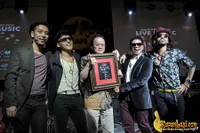 Foto The Dance Company