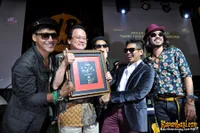 Foto The Dance Company