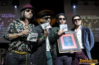 Foto The Dance Company