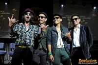 Foto The Dance Company