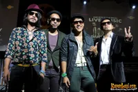 Foto The Dance Company