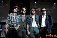 Foto The Dance Company