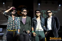 Foto The Dance Company