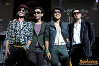 Foto The Dance Company