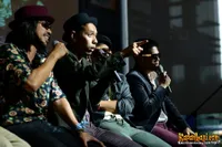 Foto The Dance Company