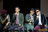 Foto The Dance Company