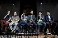 Foto The Dance Company