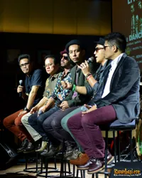 Foto The Dance Company