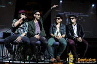 Foto The Dance Company