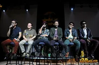 Foto The Dance Company