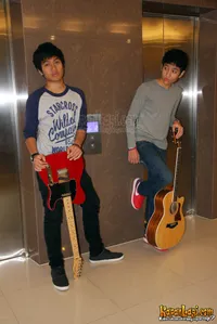 Foto The Finest Tree